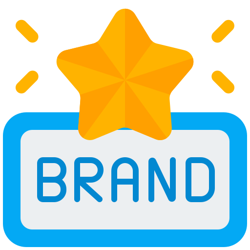 Brand Identity & Systems