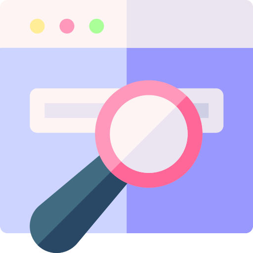 Search Engine Optimisation